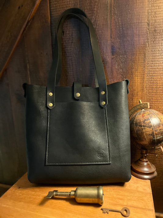 Tote