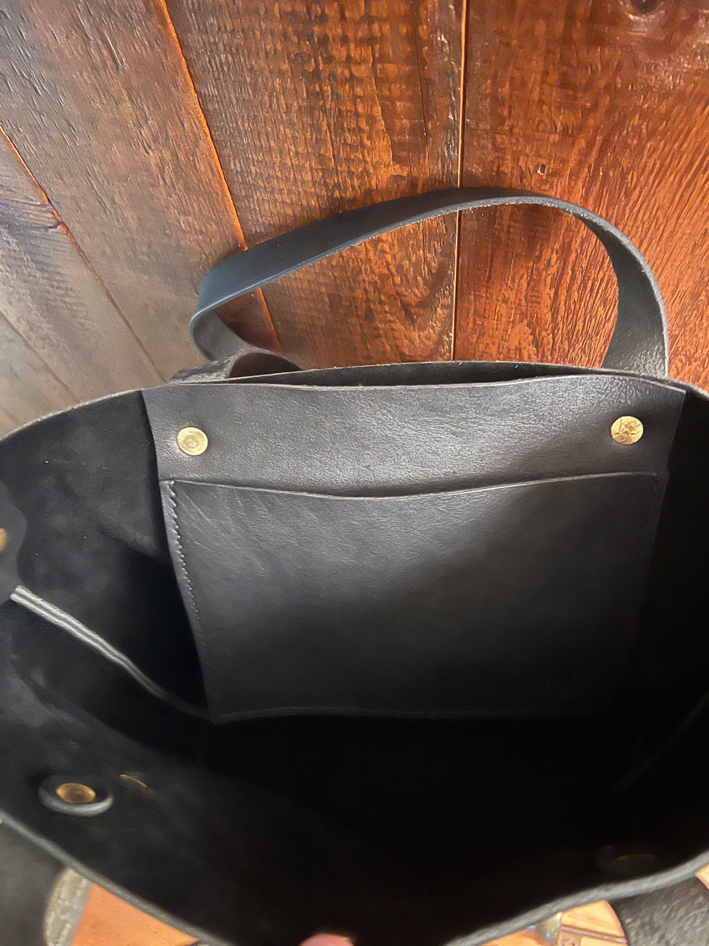 Tote
